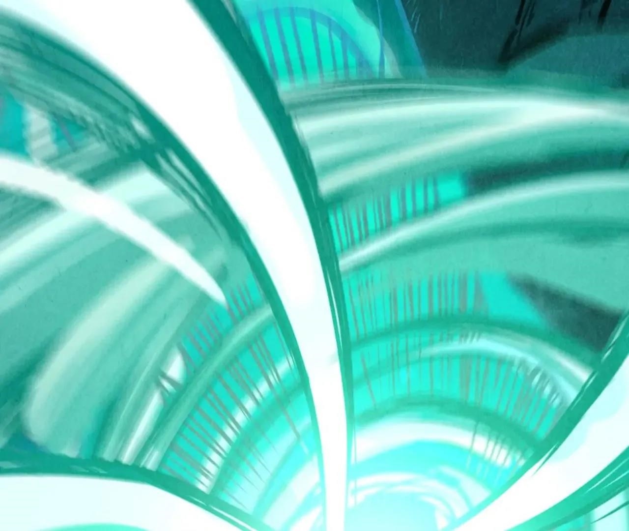 Chapter 382 (Image 66)