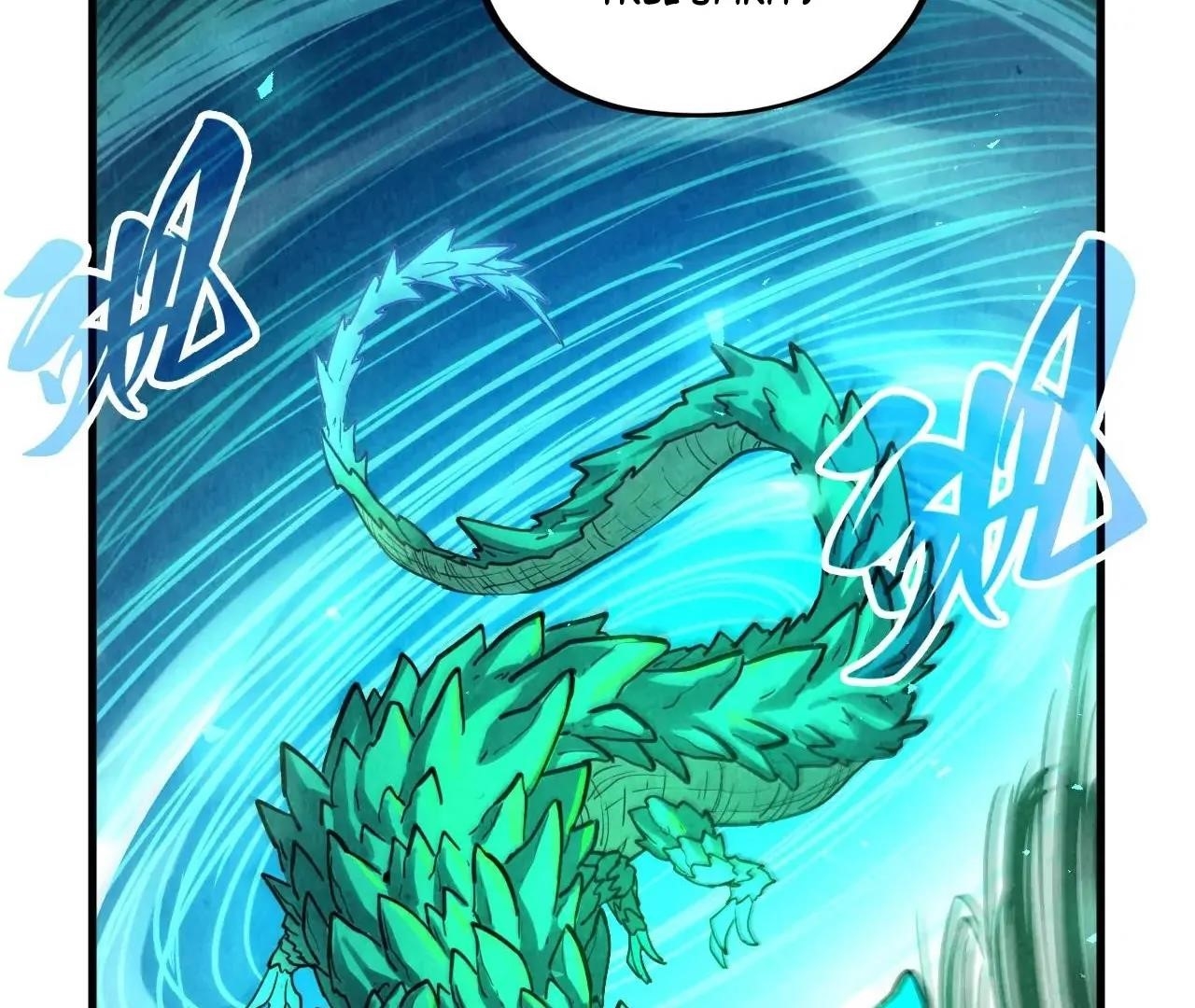 Chapter 382 (Image 54)