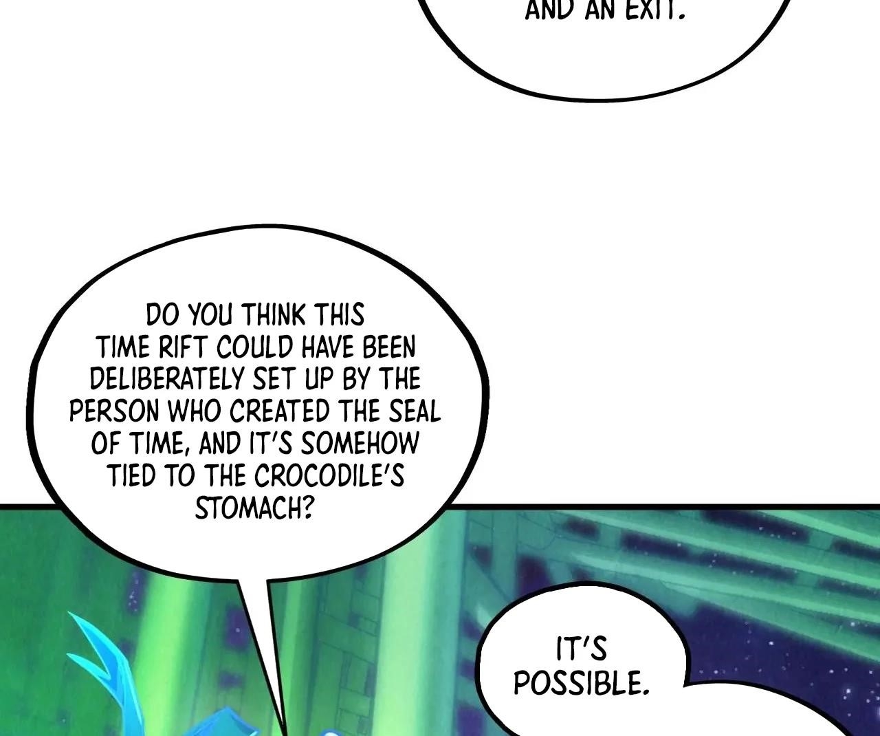 Chapter 382 (Image 132)