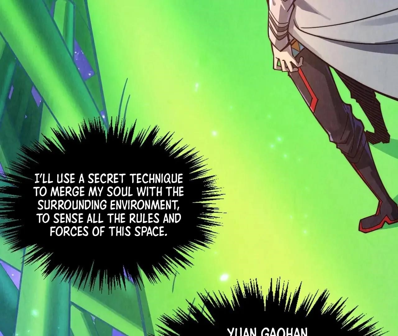 Chapter 382 (Image 139)