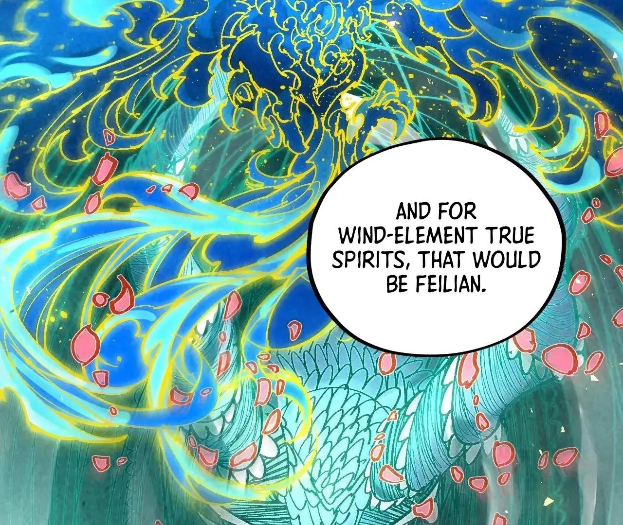 Chapter 382 (Image 44)
