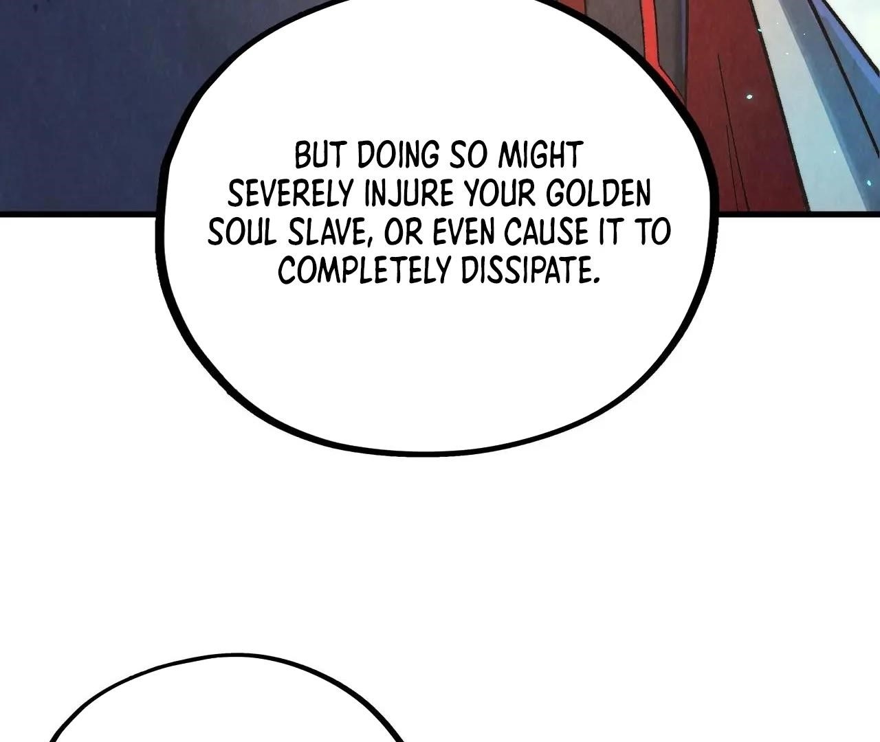 Chapter 382 (Image 150)