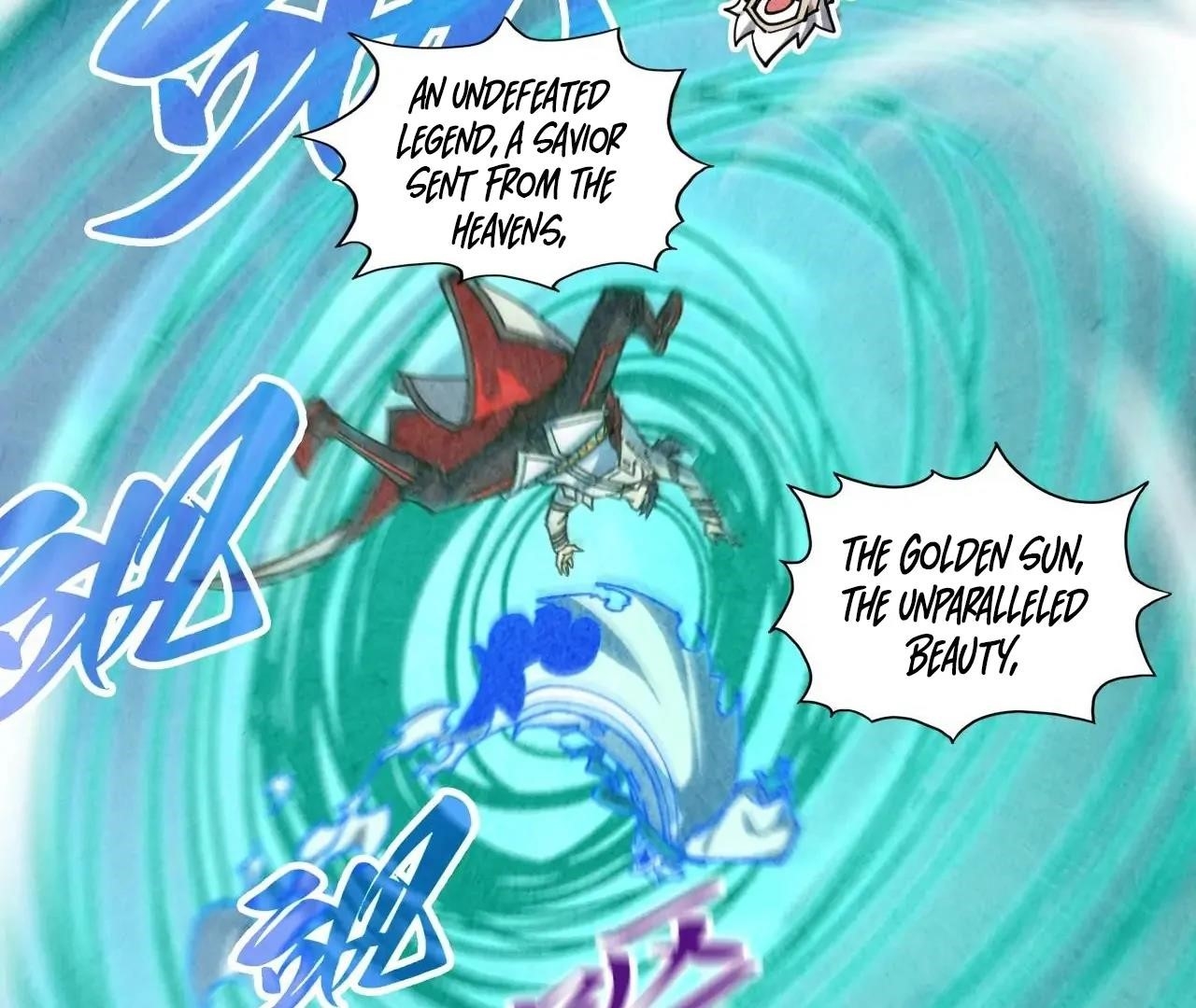 Chapter 382 (Image 79)