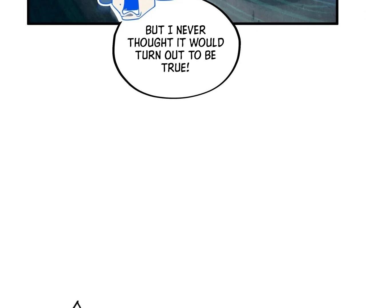 Chapter 382 (Image 56)