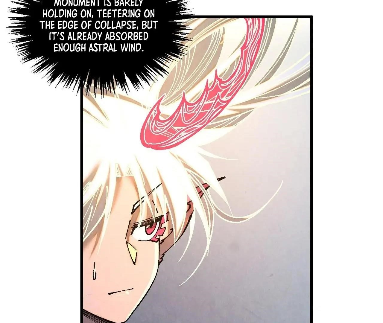 Chapter 382 (Image 6)