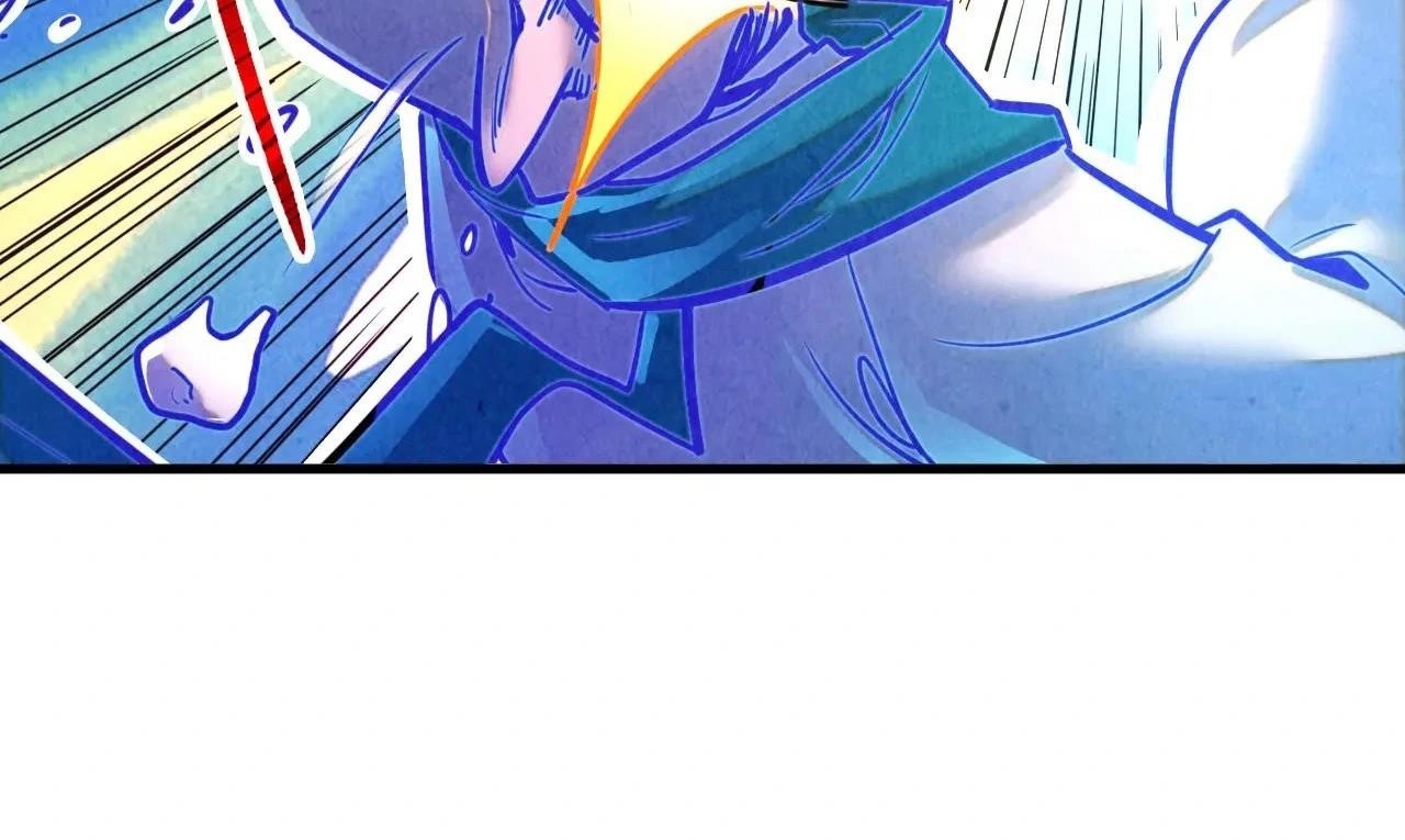 Chapter 382 (Image 20)