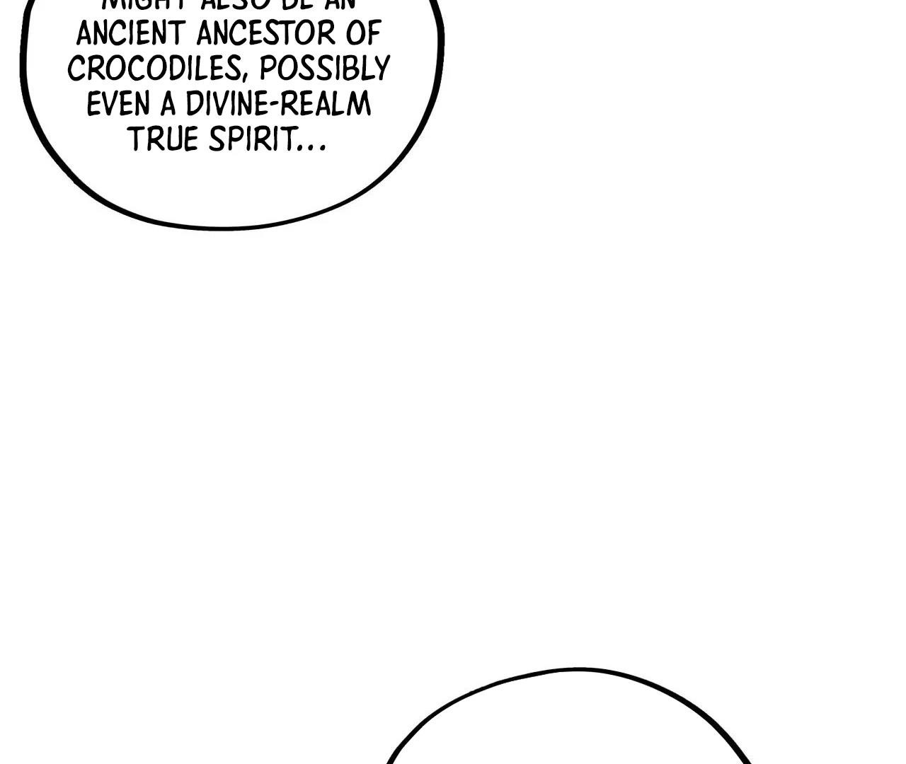 Chapter 382 (Image 36)