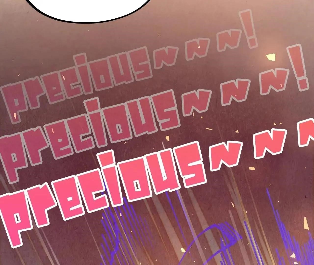 Chapter 382 (Image 14)