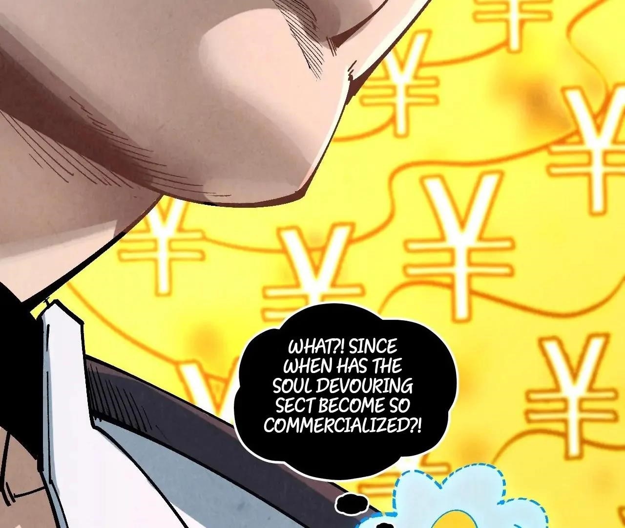 Chapter 382 (Image 162)
