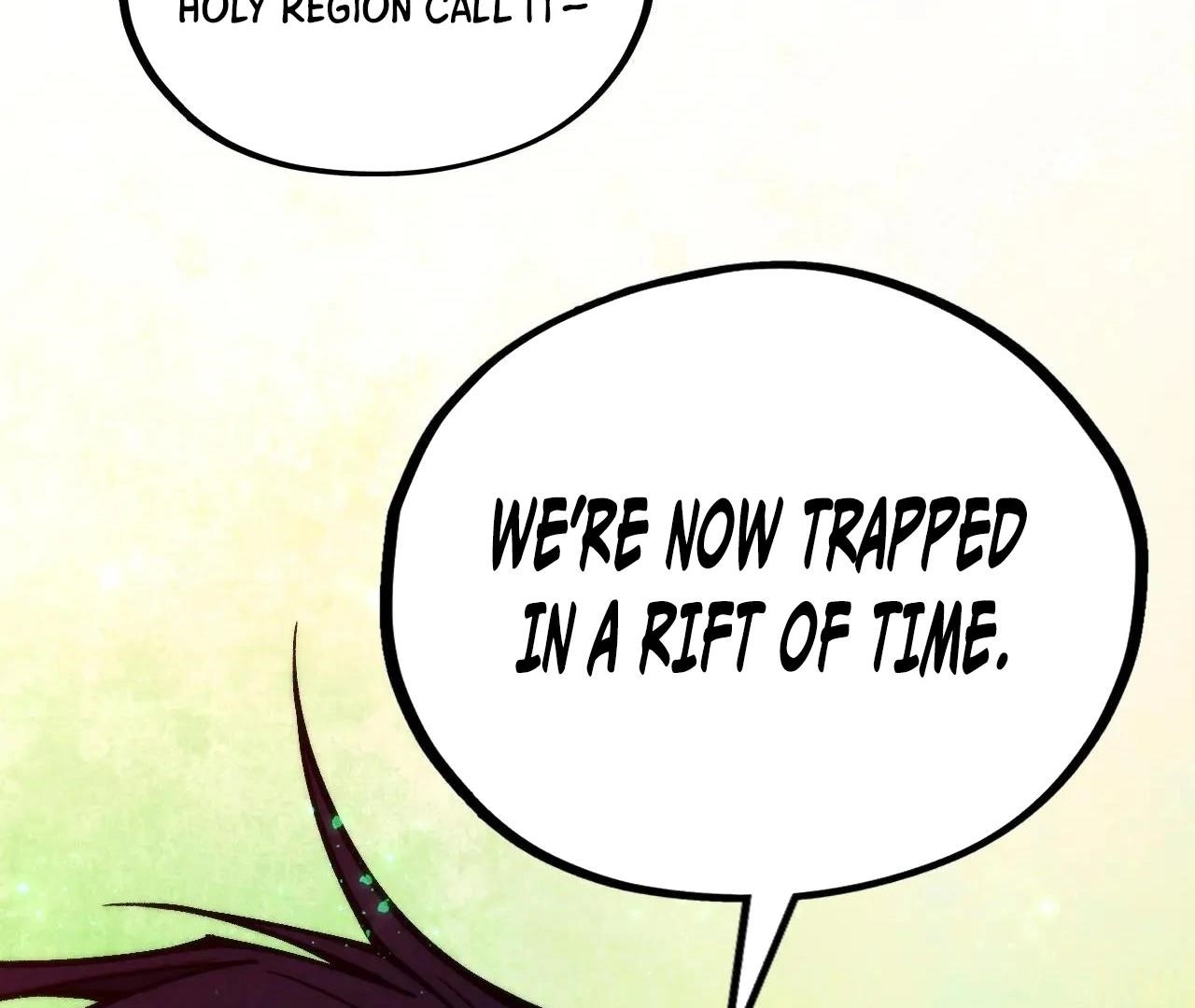 Chapter 382 (Image 126)