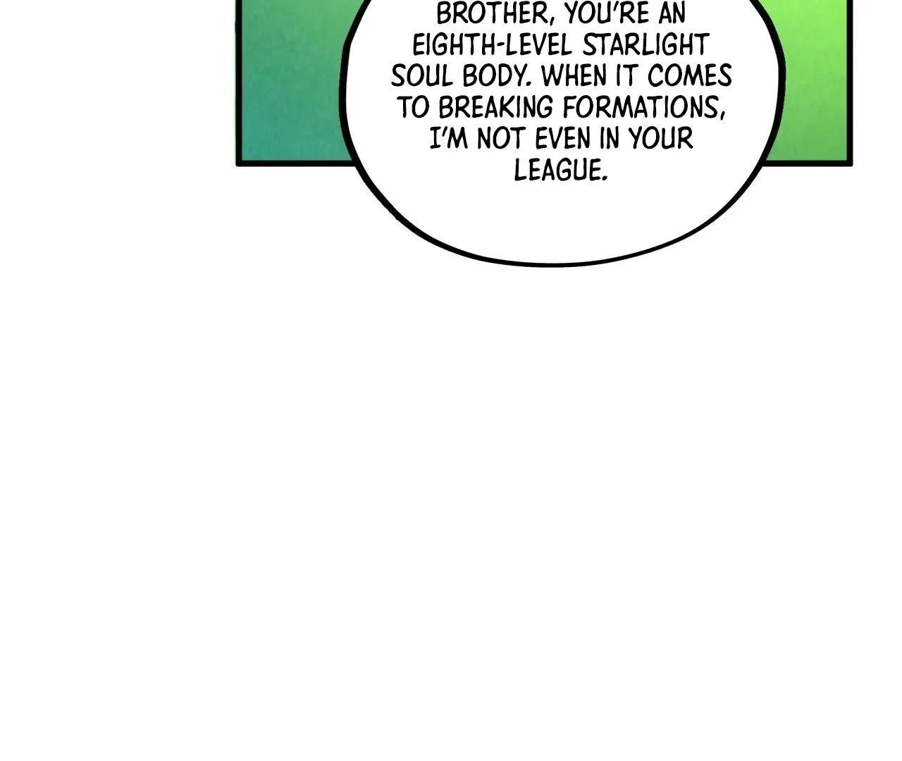 Chapter 382 (Image 143)
