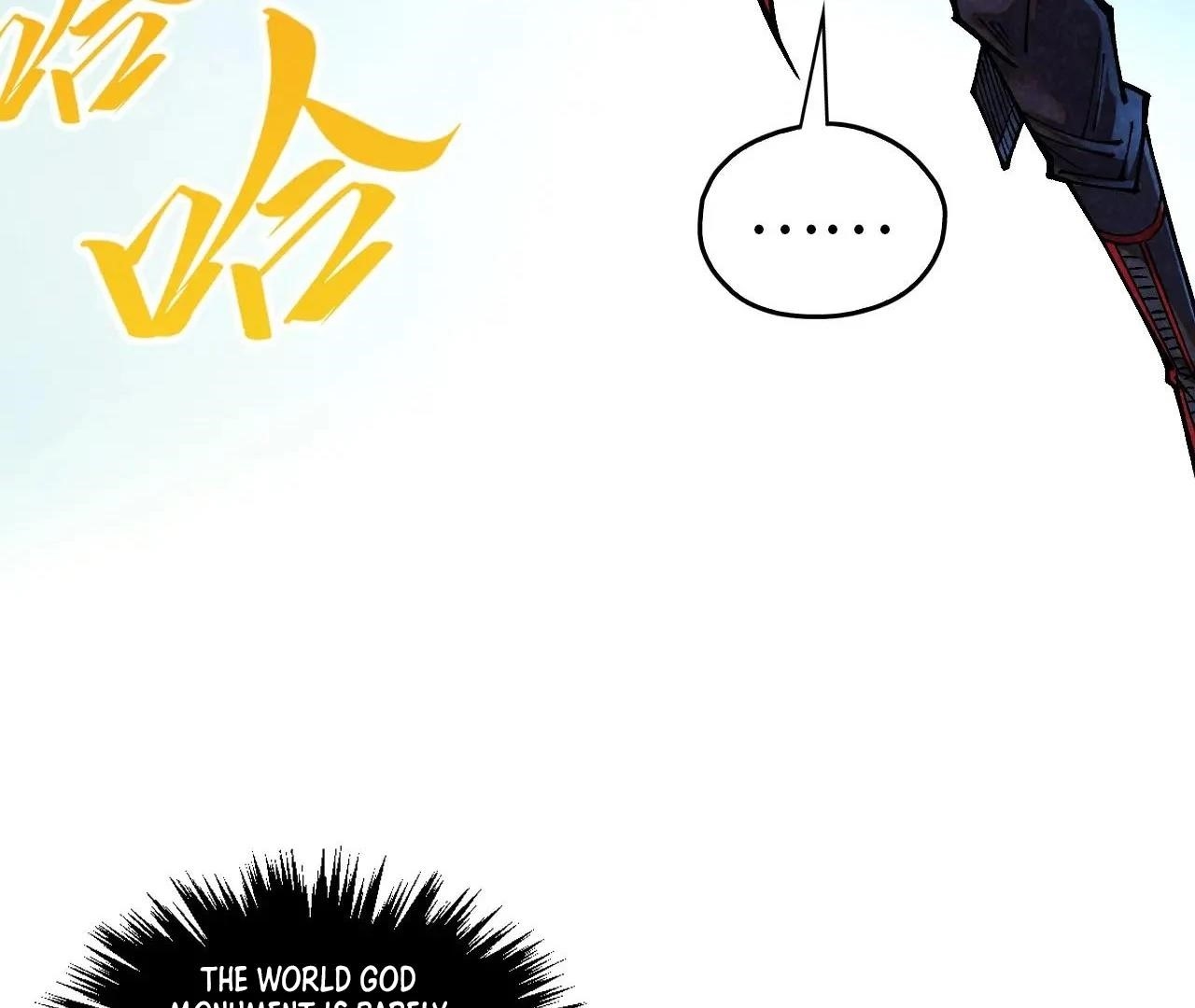 Chapter 382 (Image 5)