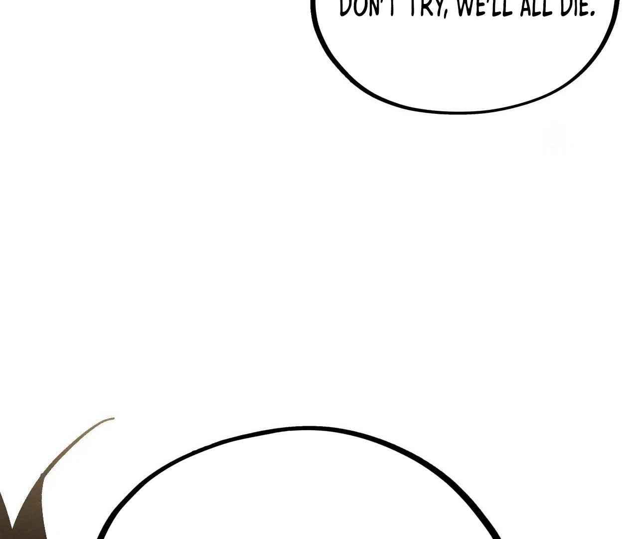 Chapter 382 (Image 153)