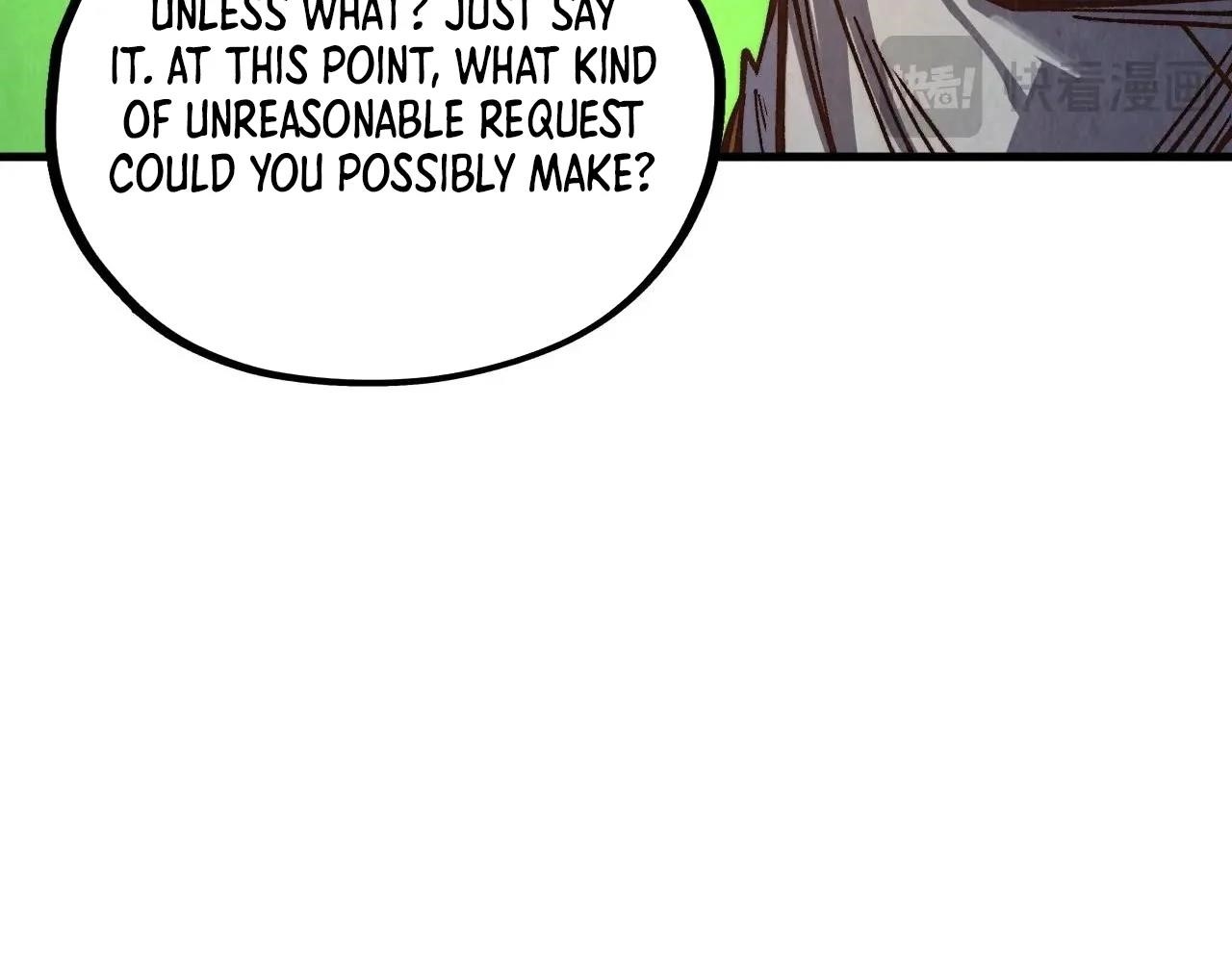 Chapter 382 (Image 146)