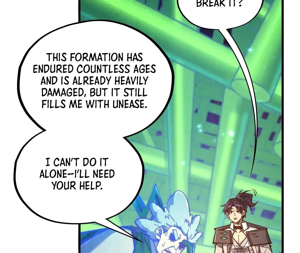 Chapter 382 (Image 141)
