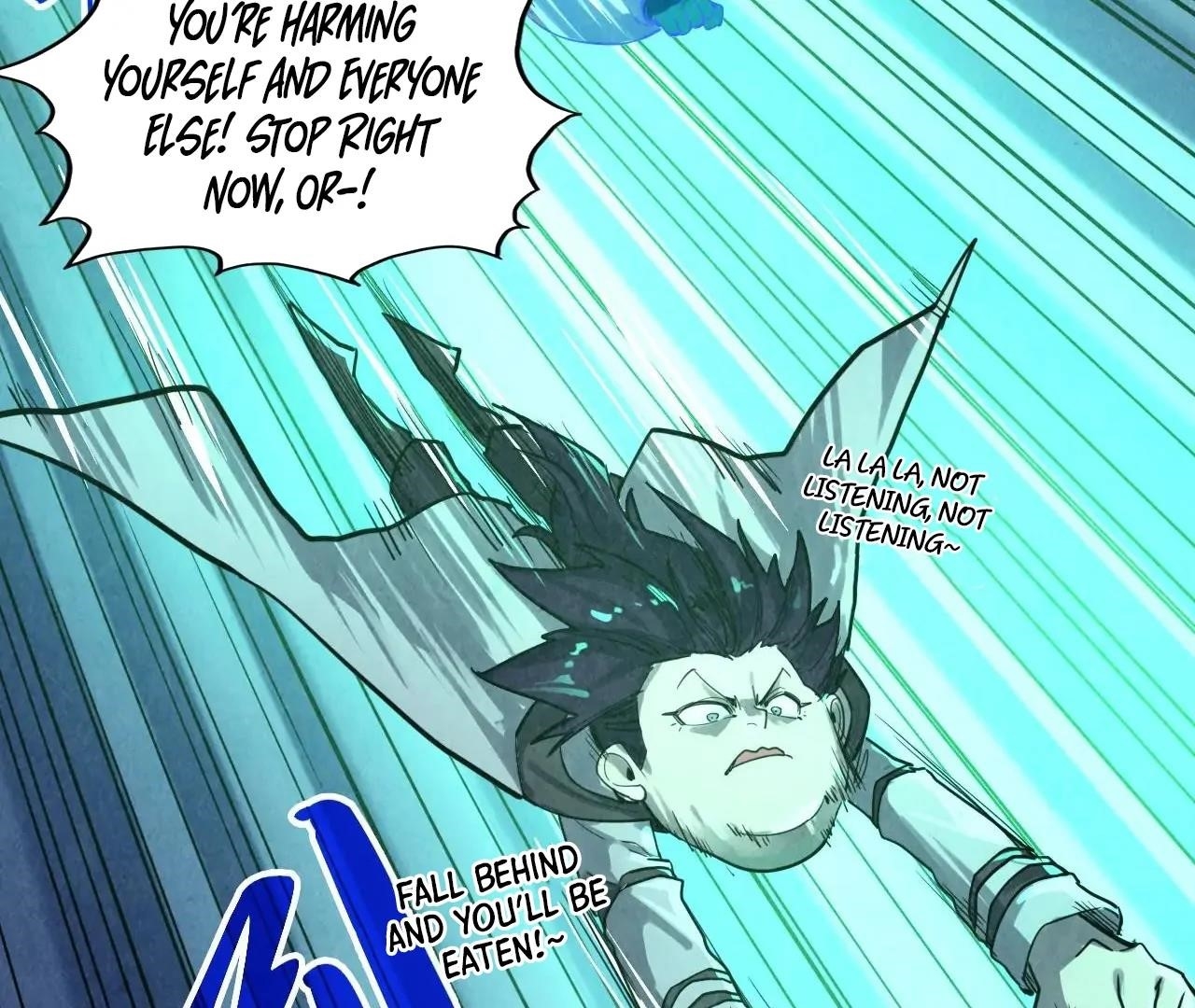Chapter 382 (Image 63)