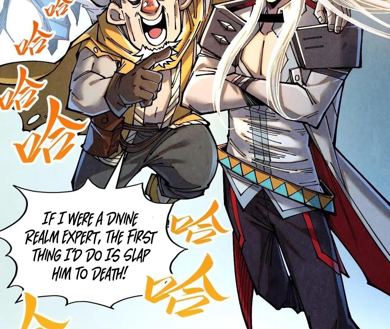 Chapter 382 (Image 4)