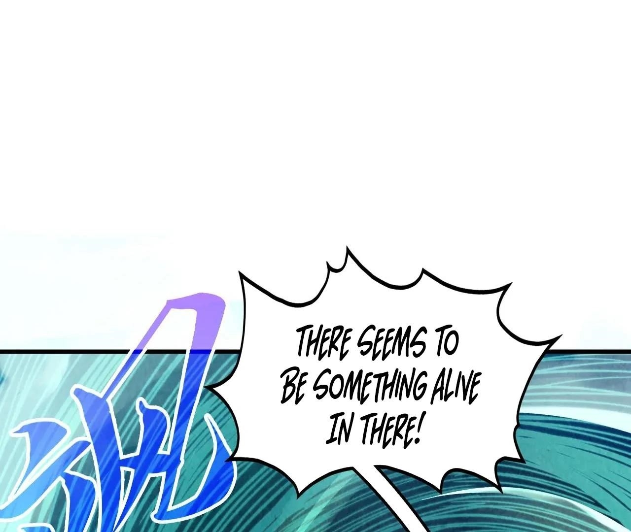 Chapter 382 (Image 25)