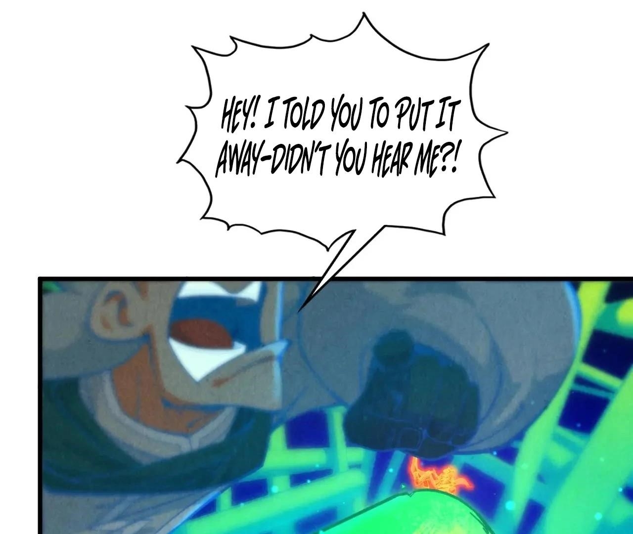 Chapter 382 (Image 110)