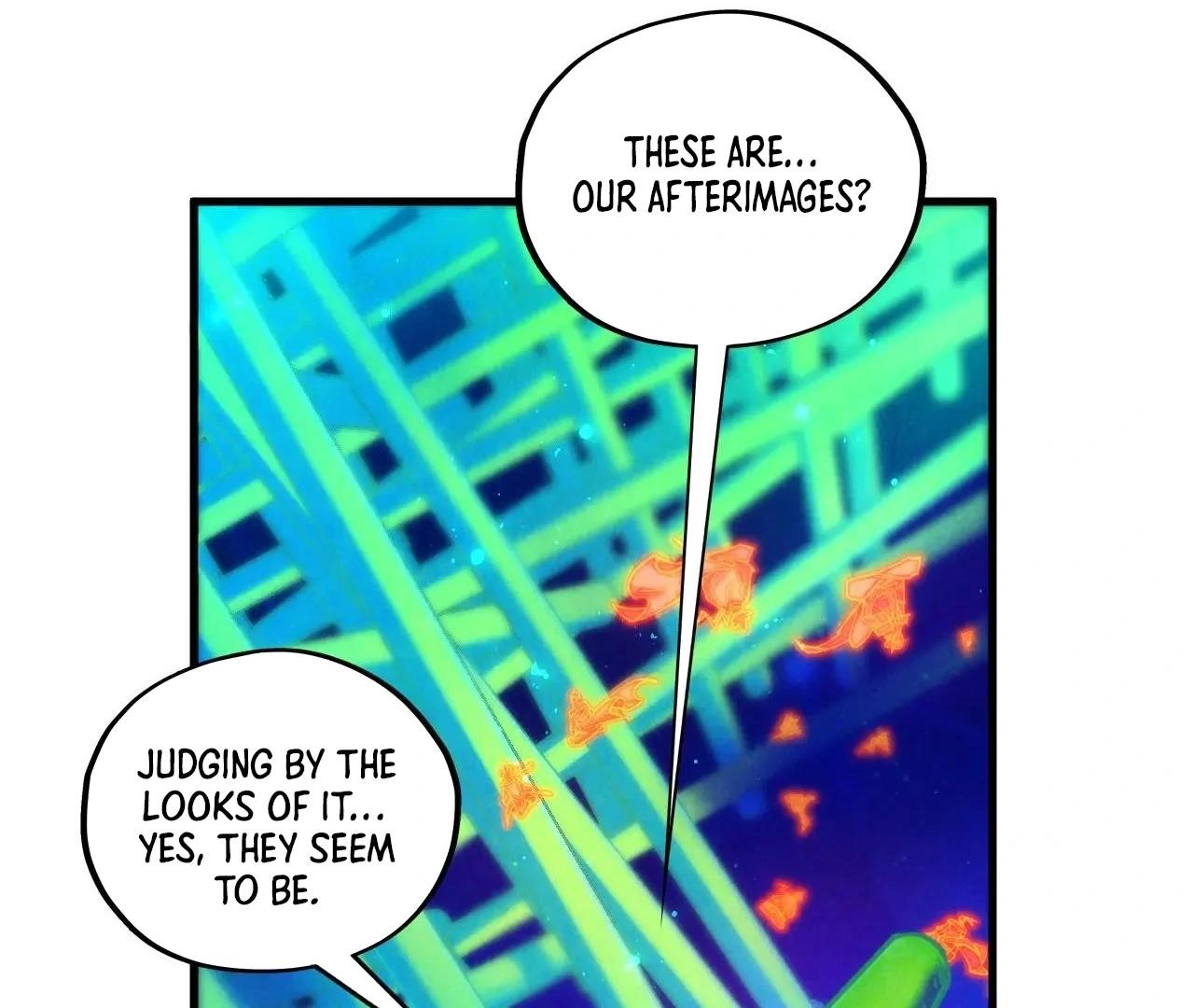 Chapter 382 (Image 121)