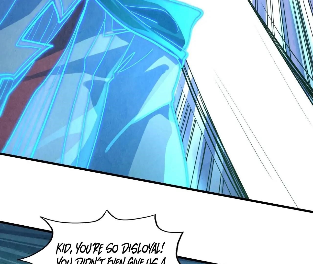Chapter 382 (Image 61)
