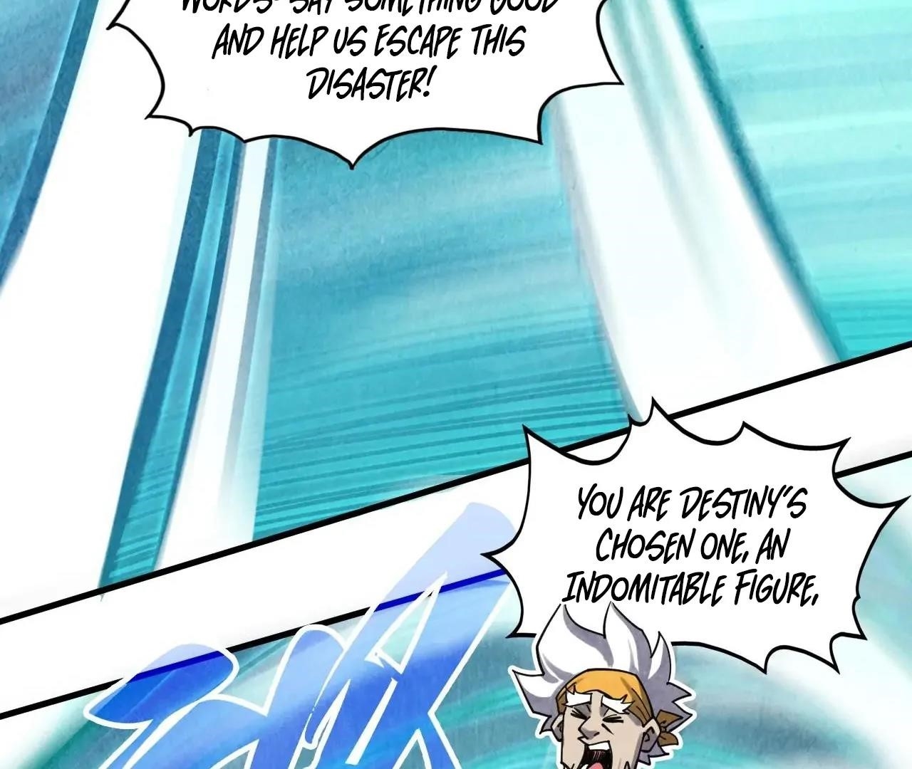 Chapter 382 (Image 78)
