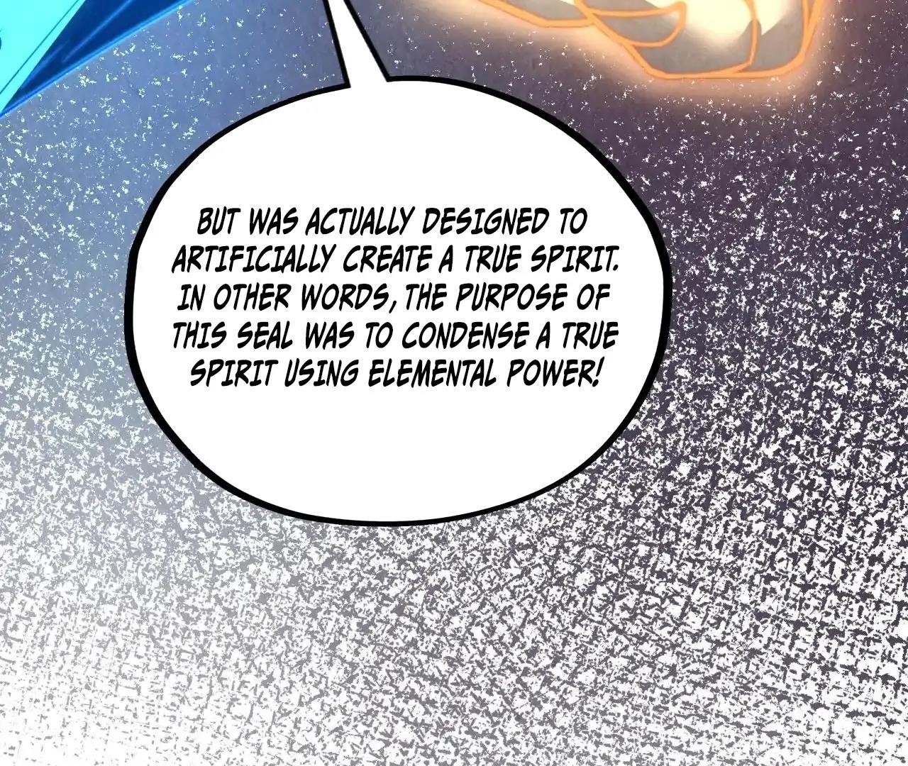 Chapter 382 (Image 52)