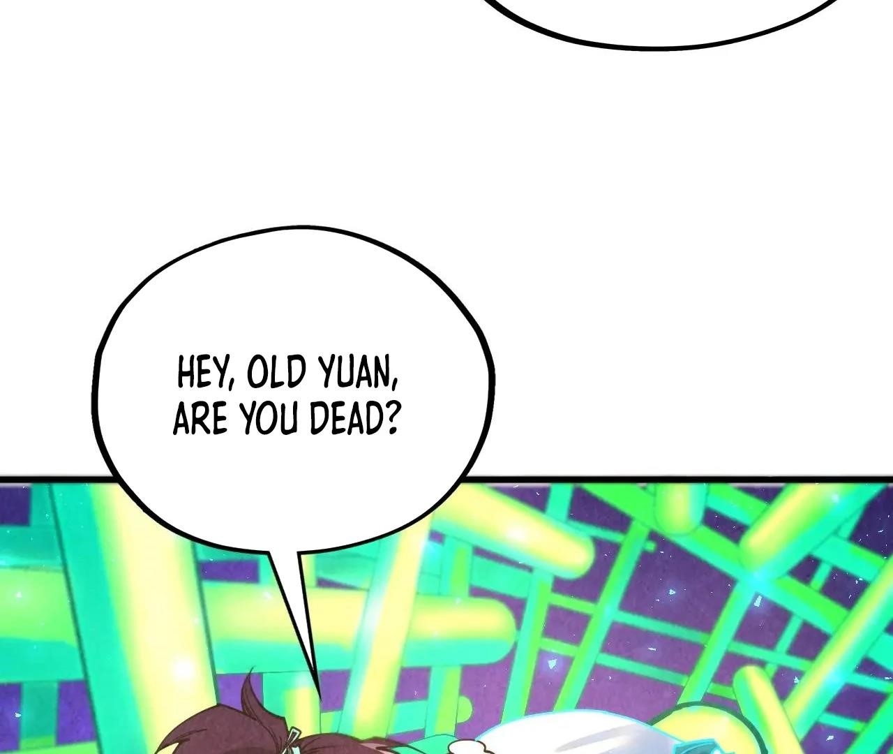 Chapter 382 (Image 103)