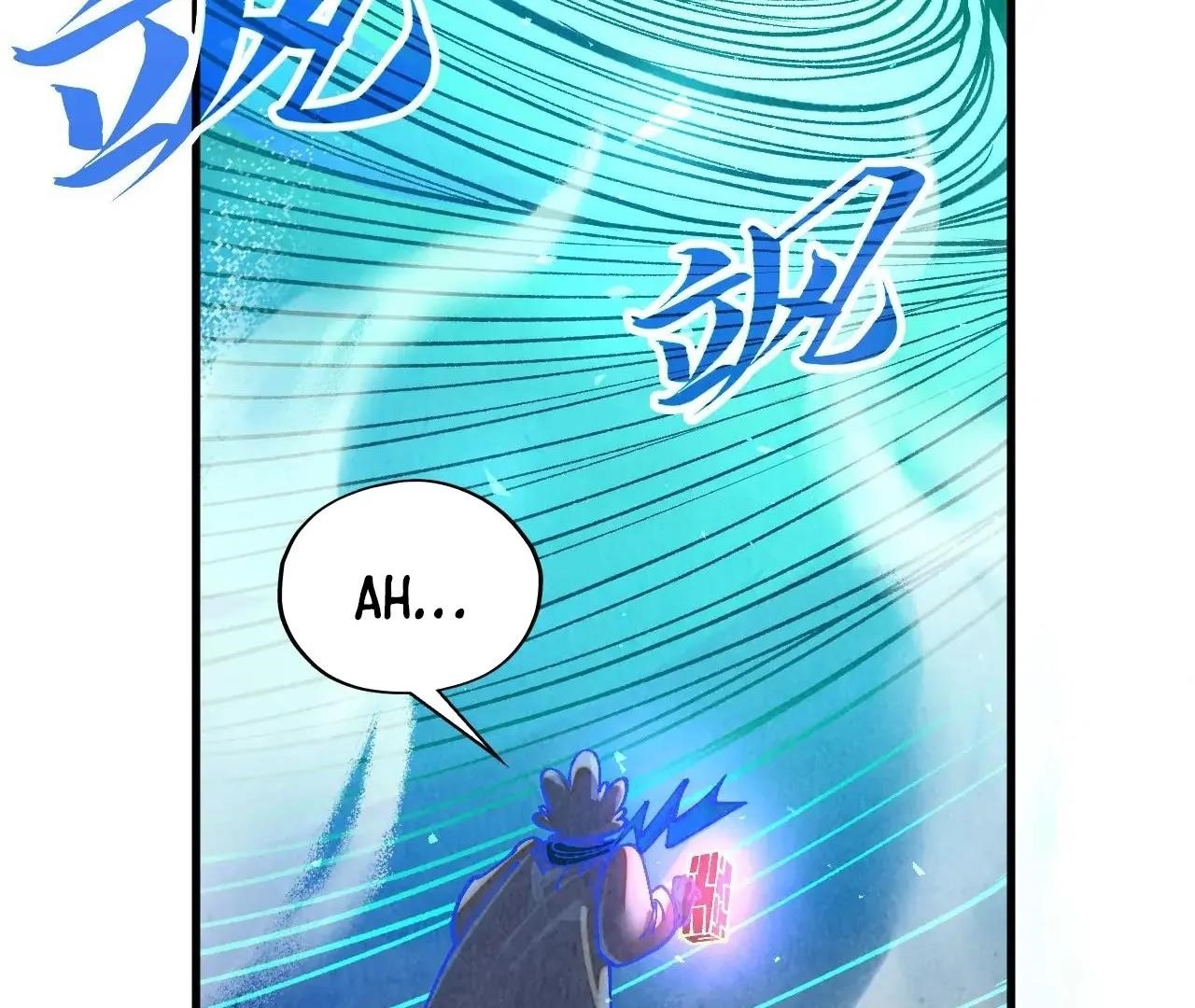 Chapter 382 (Image 10)