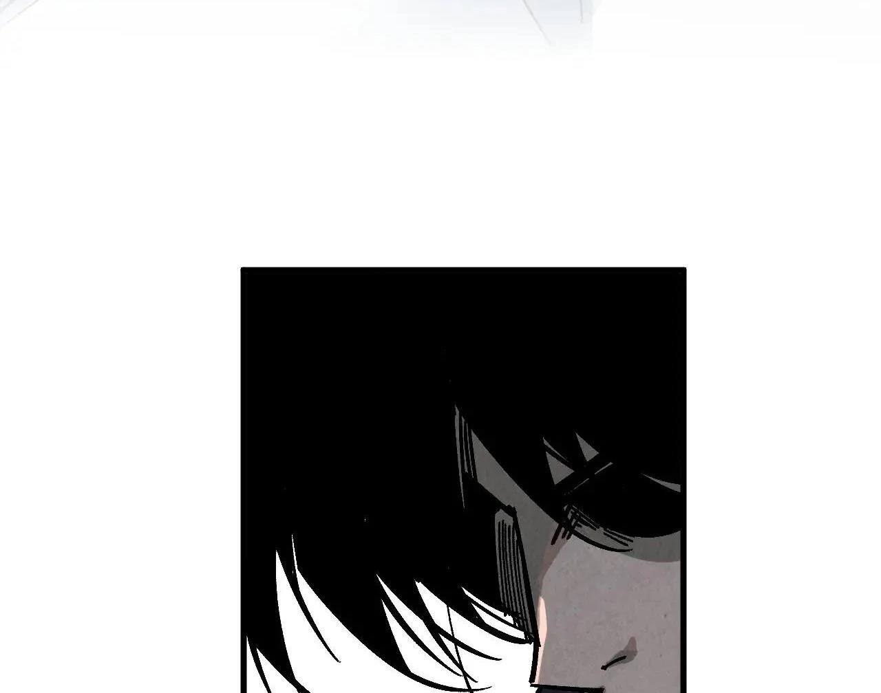 Chapter 382 (Image 157)