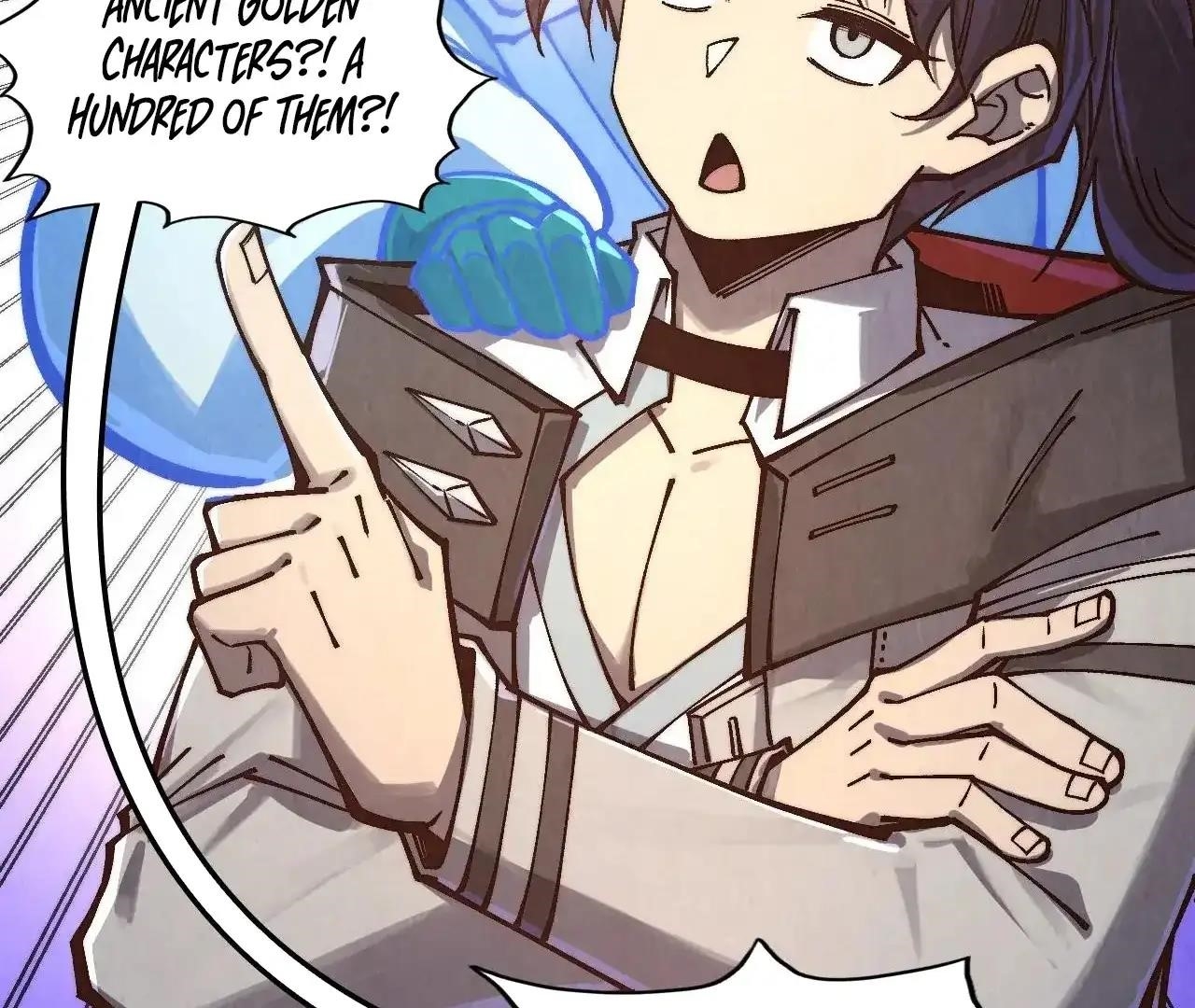Chapter 383 (Image 17)