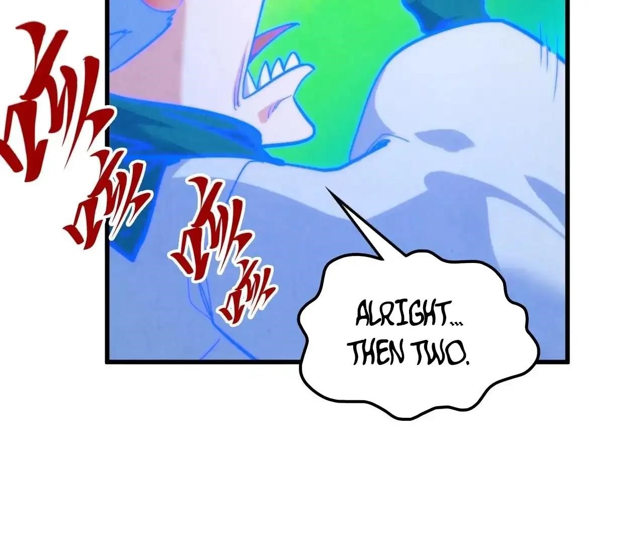 Chapter 383 (Image 33)