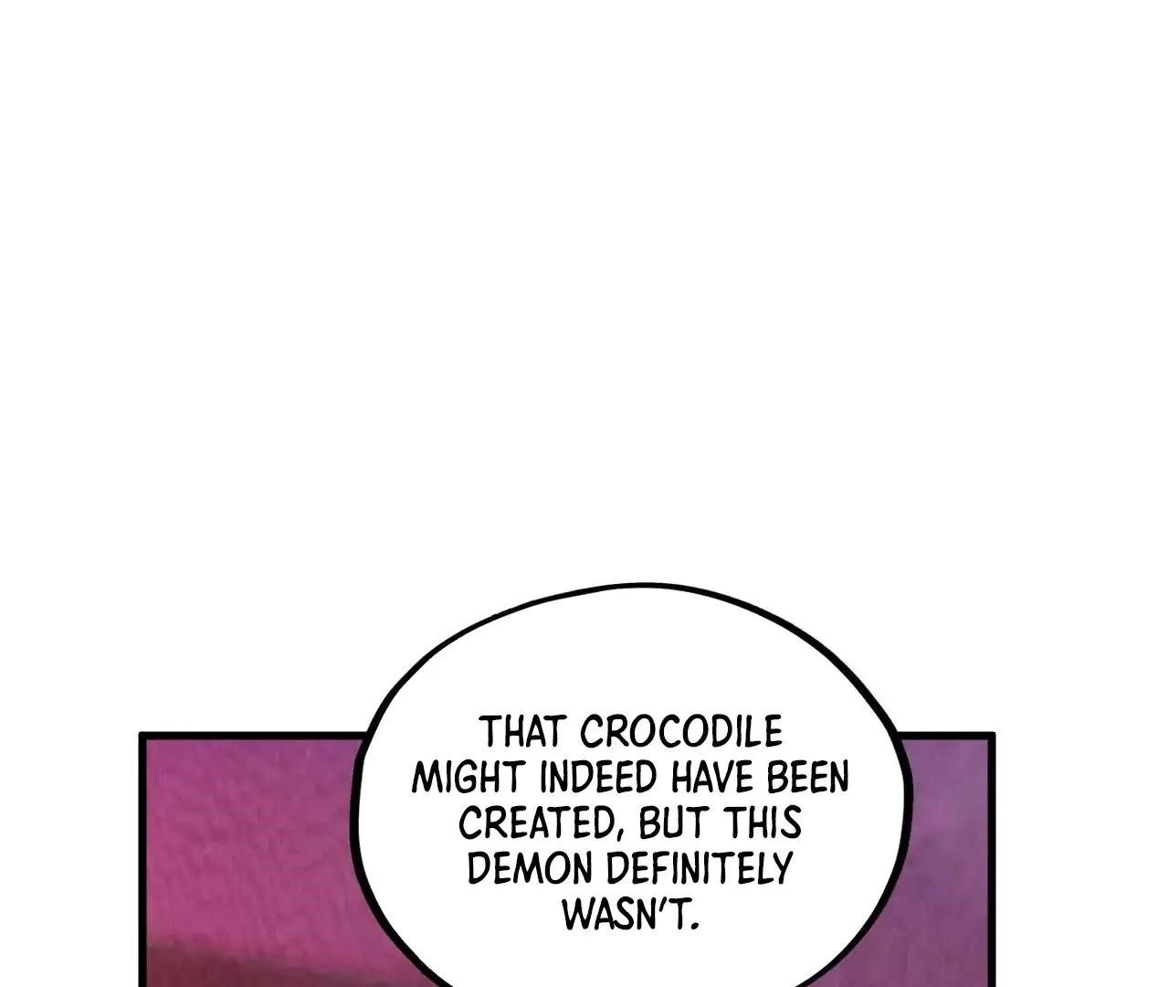 Chapter 383 (Image 147)