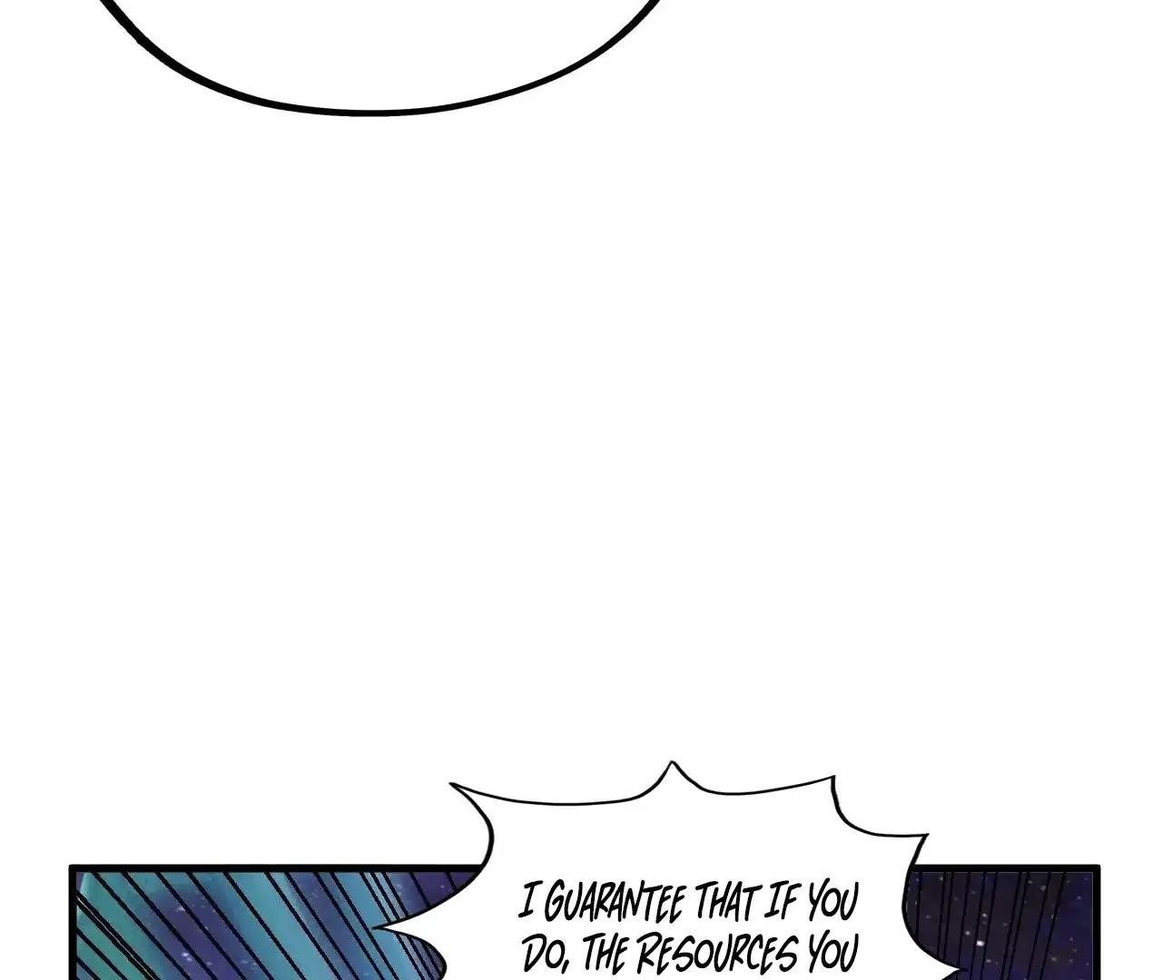 Chapter 383 (Image 81)