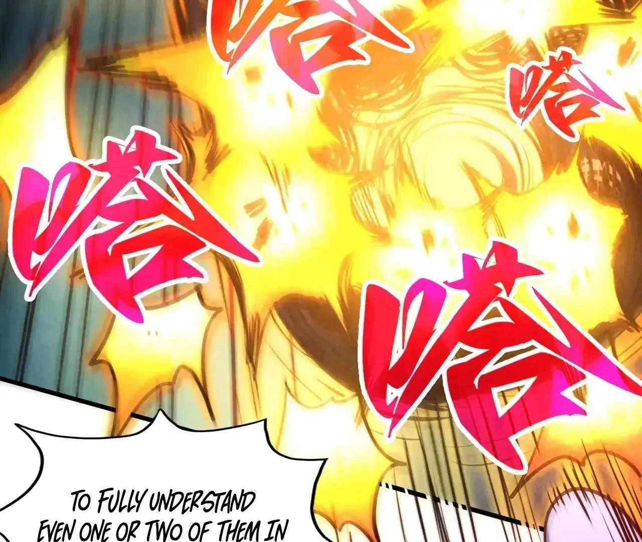 Chapter 383 (Image 39)