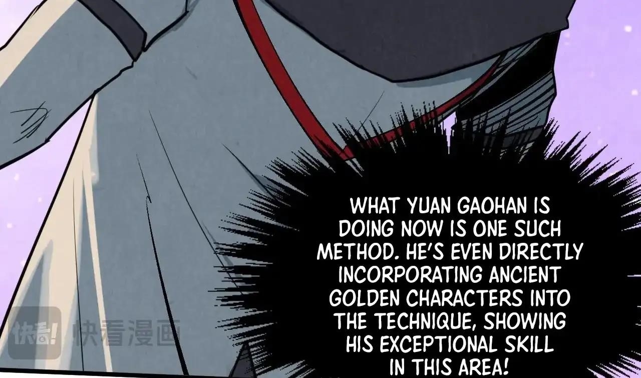 Chapter 383 (Image 111)