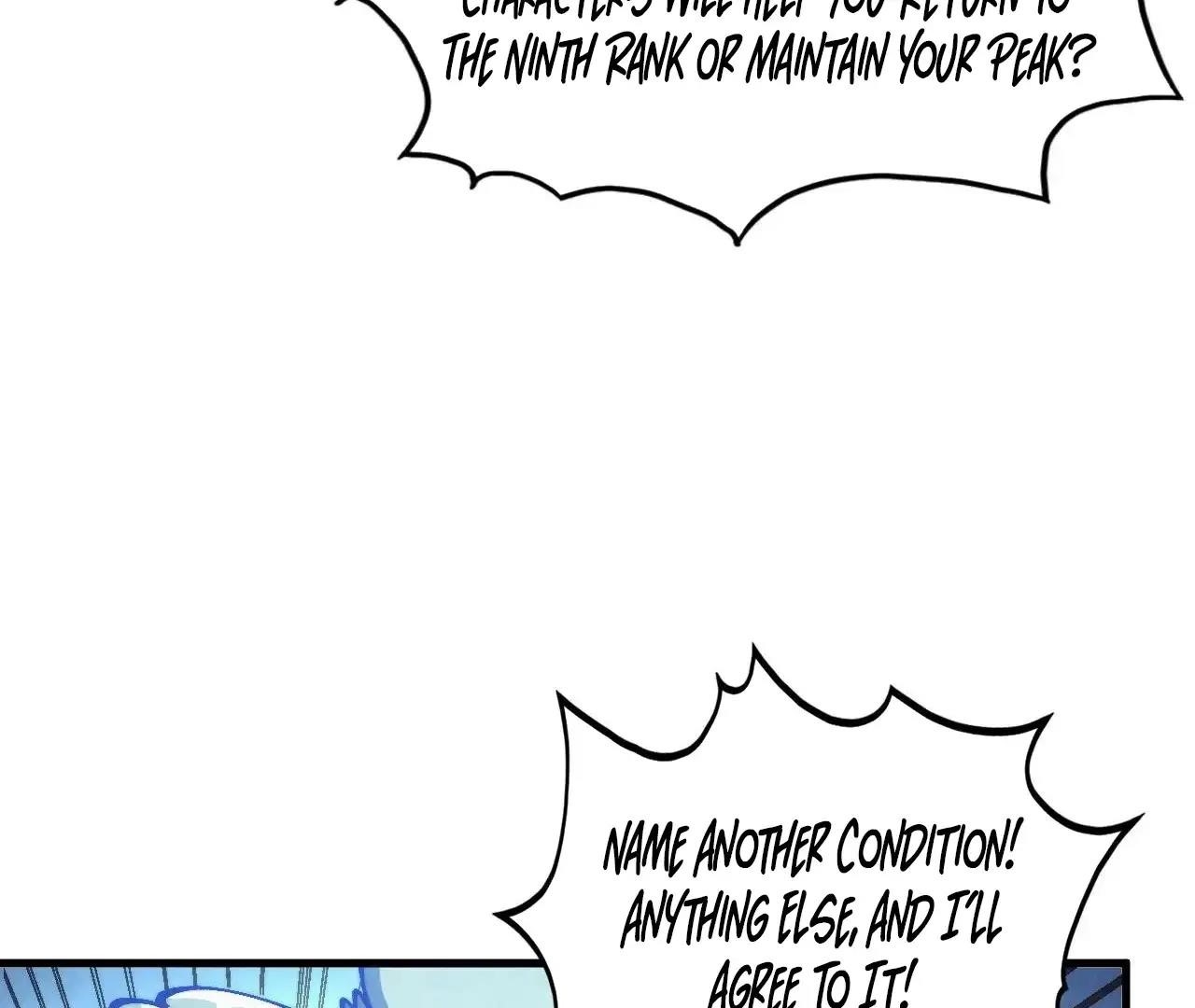Chapter 383 (Image 21)