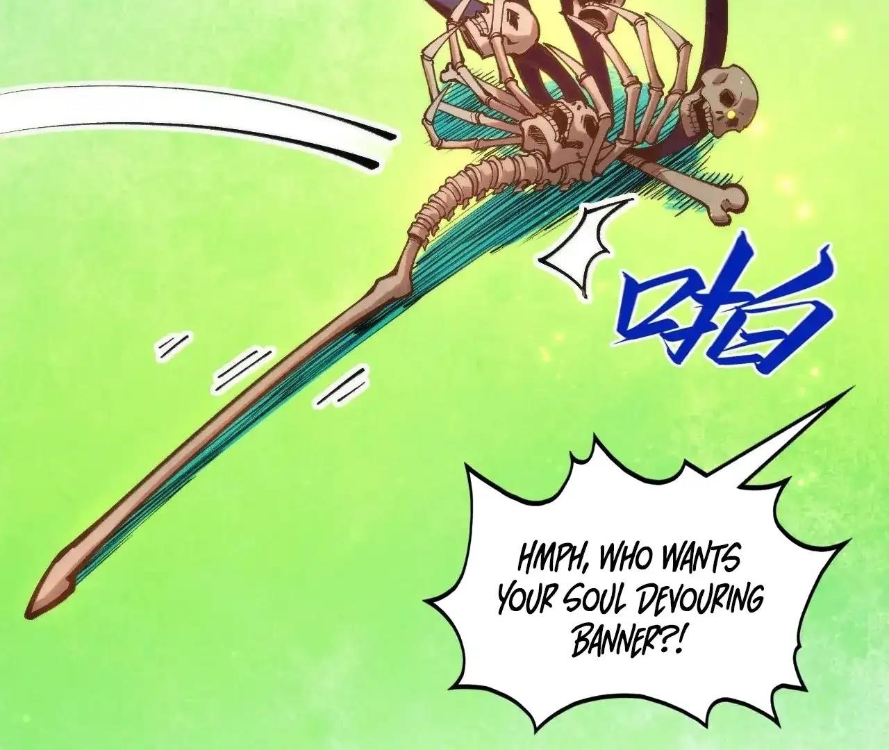 Chapter 383 (Image 50)