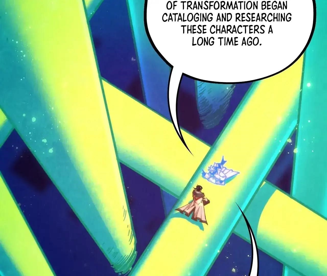 Chapter 383 (Image 57)
