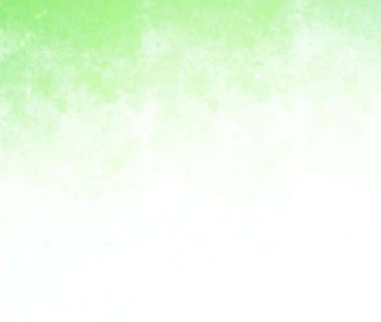 Chapter 383 (Image 51)
