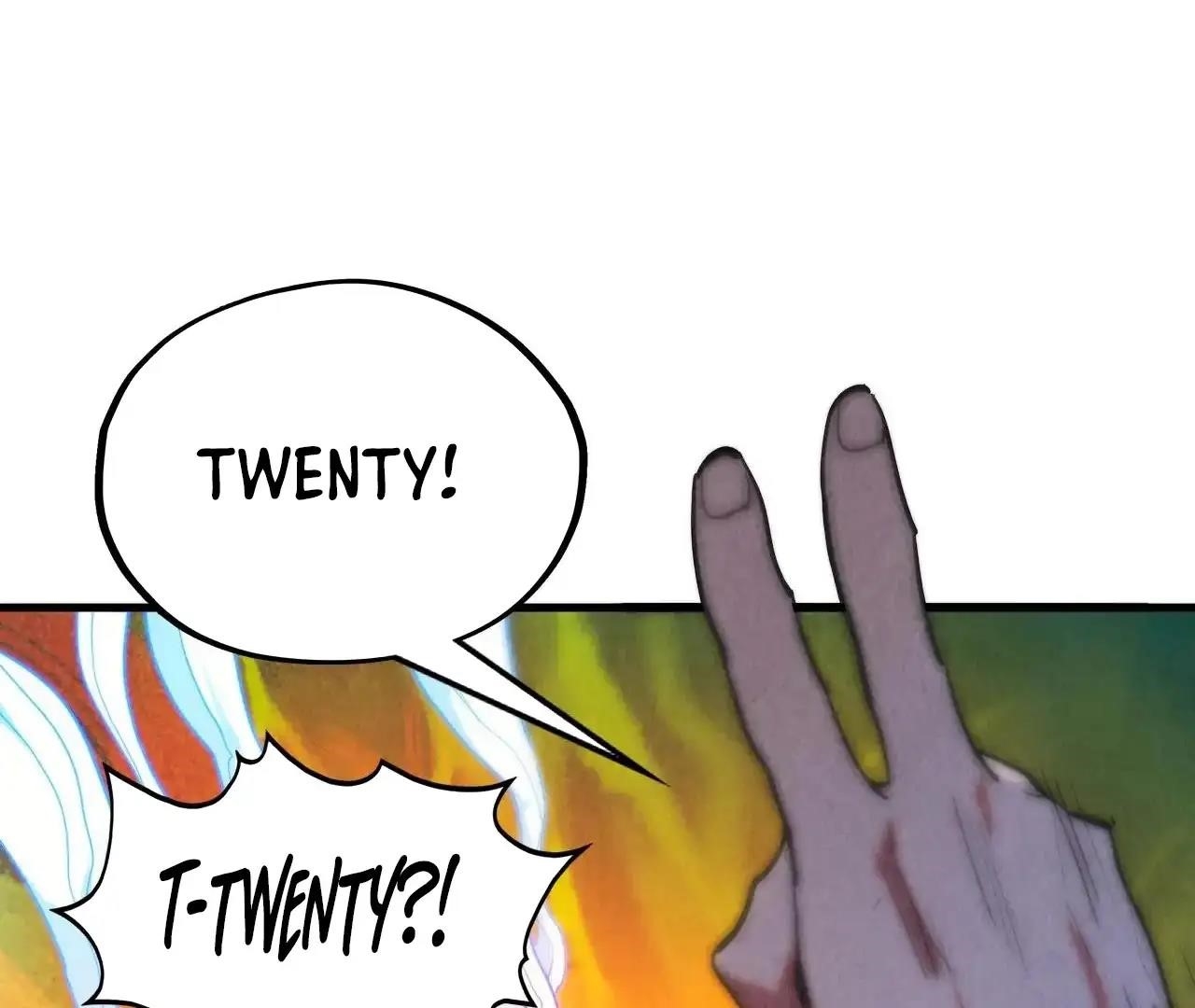 Chapter 383 (Image 34)