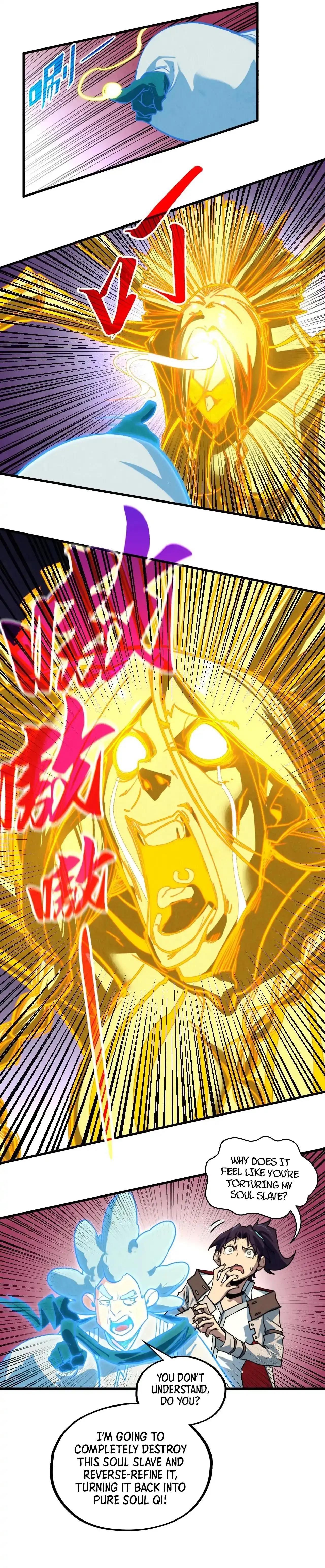 Chapter 383 (Image 101)
