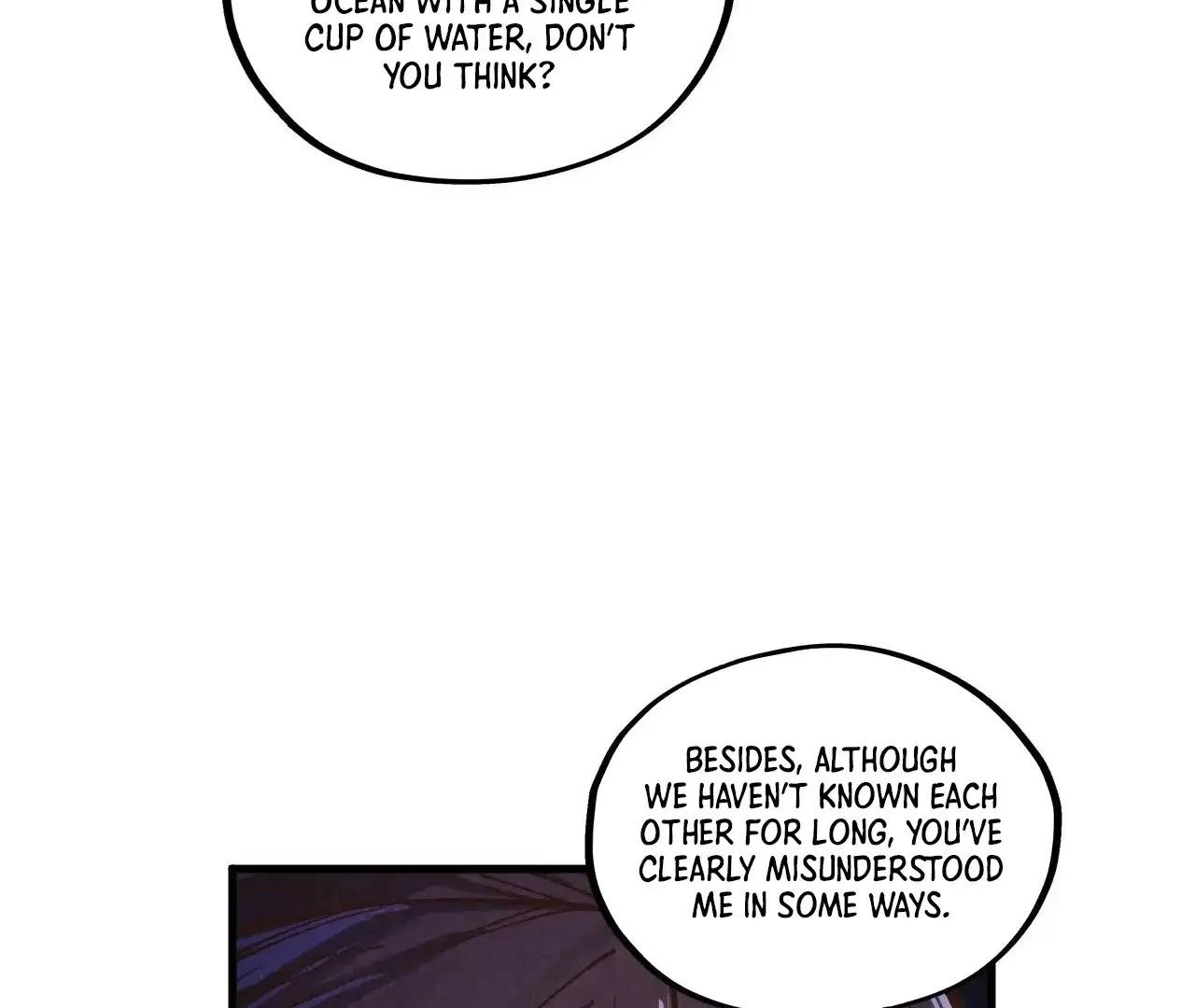 Chapter 383 (Image 9)