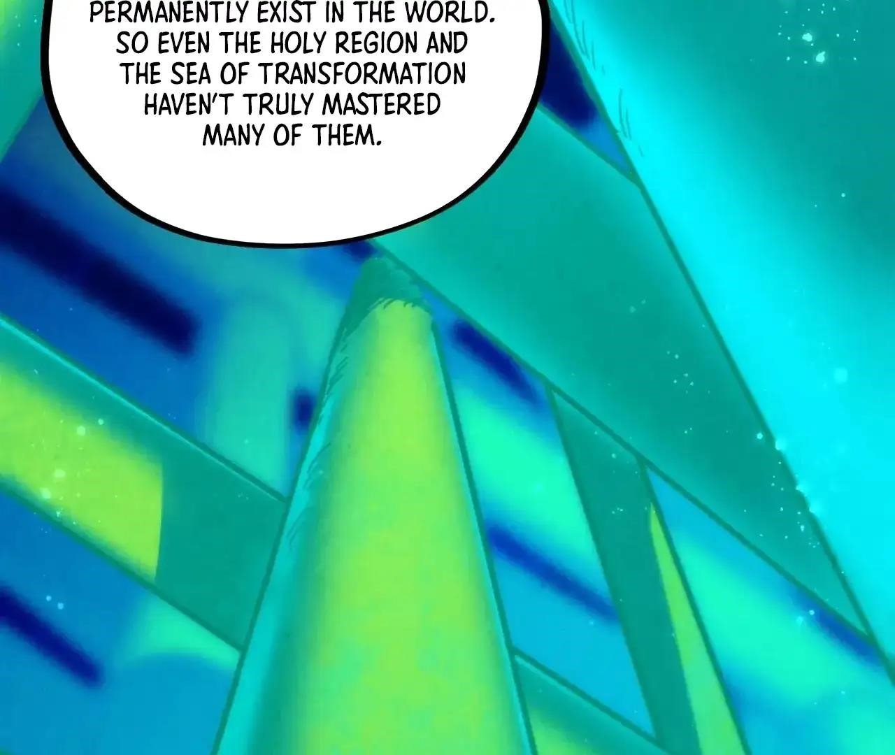 Chapter 383 (Image 59)
