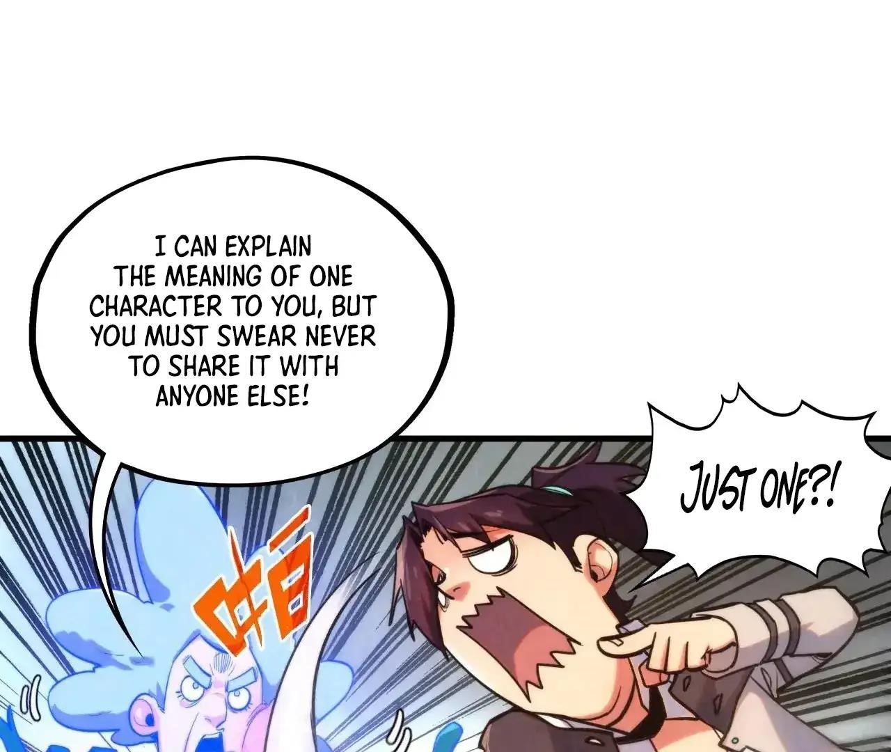 Chapter 383 (Image 29)