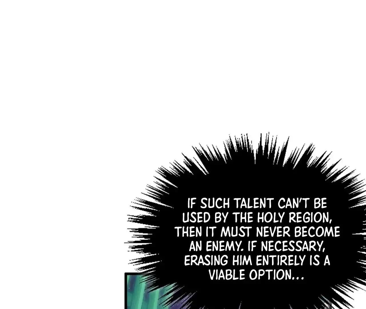 Chapter 383 (Image 87)