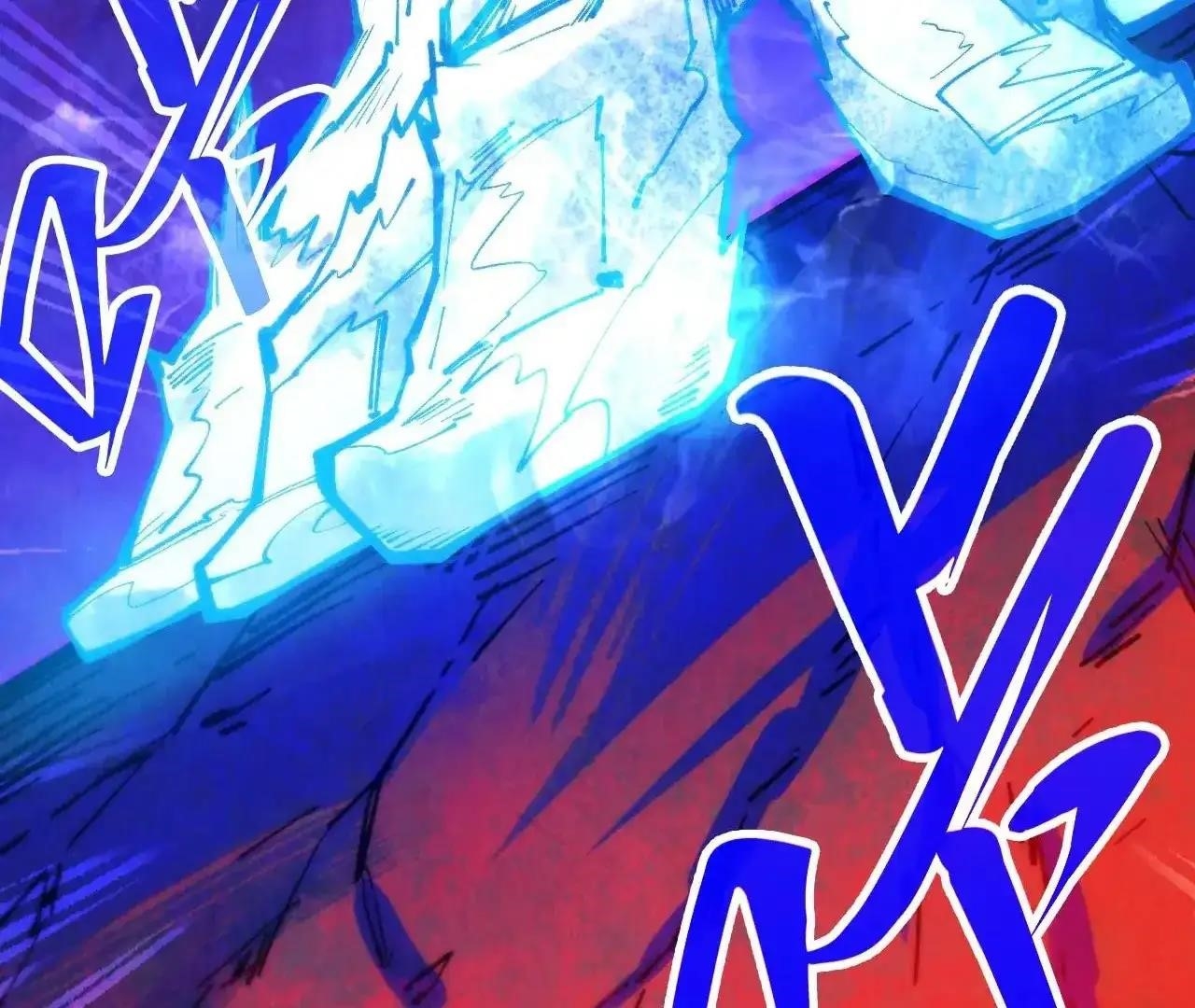 Chapter 383 (Image 154)