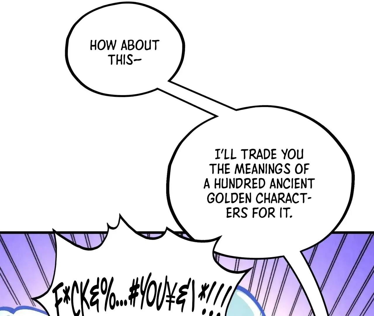 Chapter 383 (Image 15)