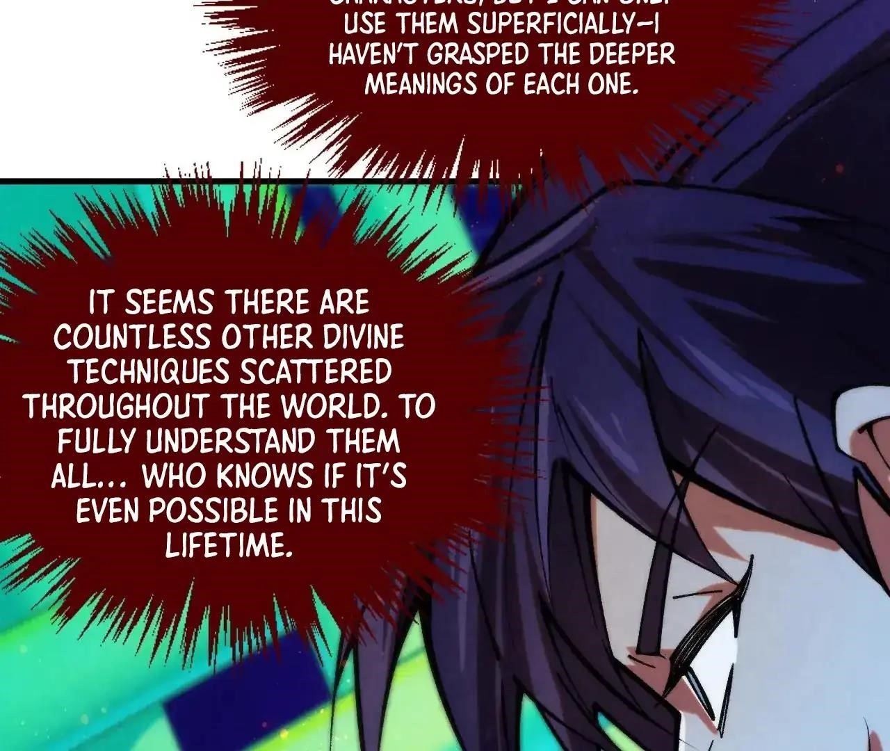 Chapter 383 (Image 66)