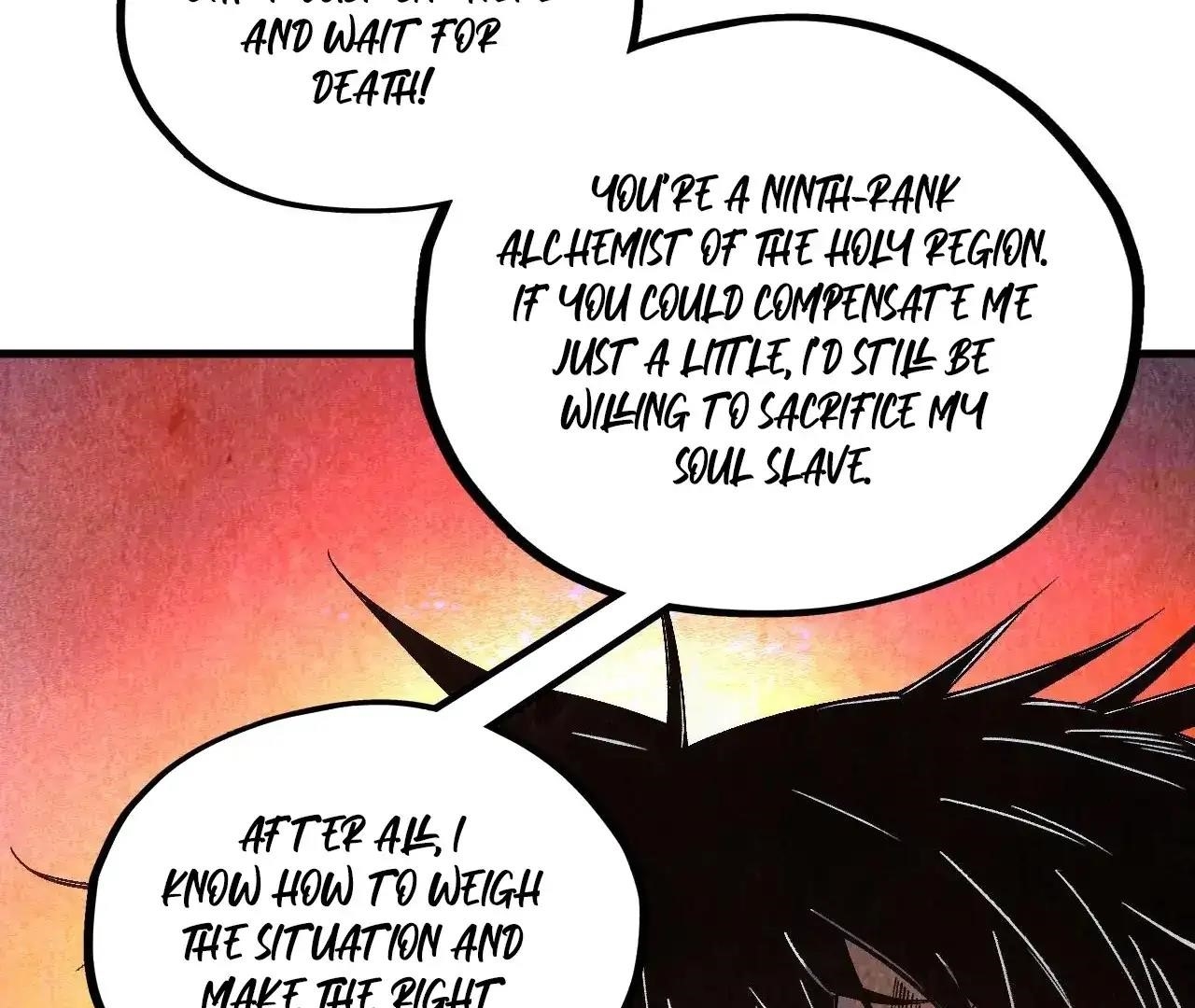 Chapter 383 (Image 3)